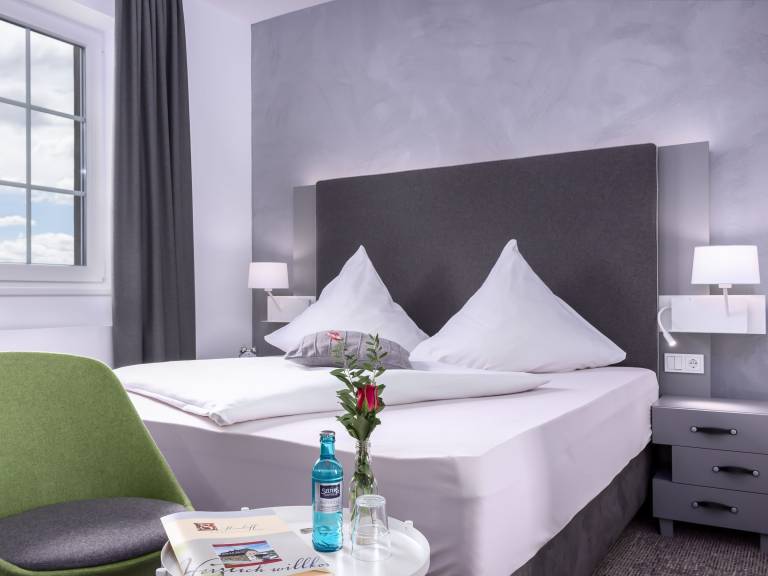 Ferienwohnung Finnentrop