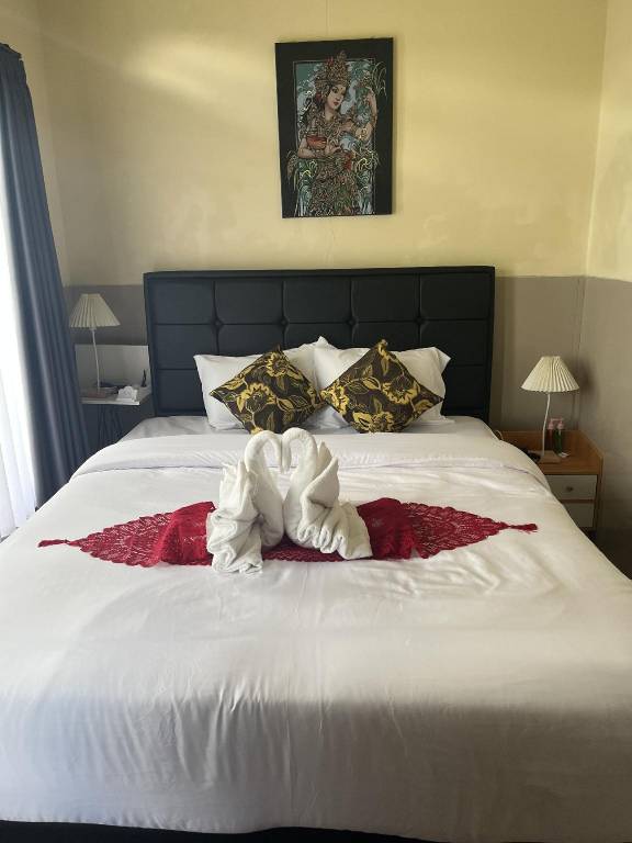 Wayan Bola Homestay — photo 2