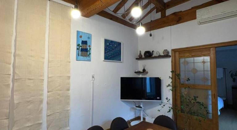 foto7