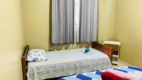 foto13