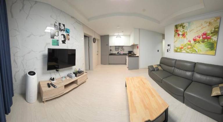 foto9