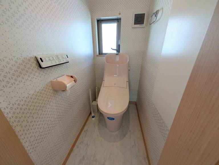 foto17