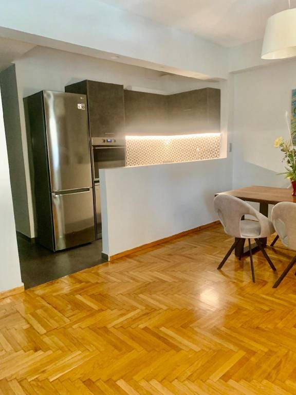 House | Next to Acropolis of Athens | Perfect for remote work — photo 3