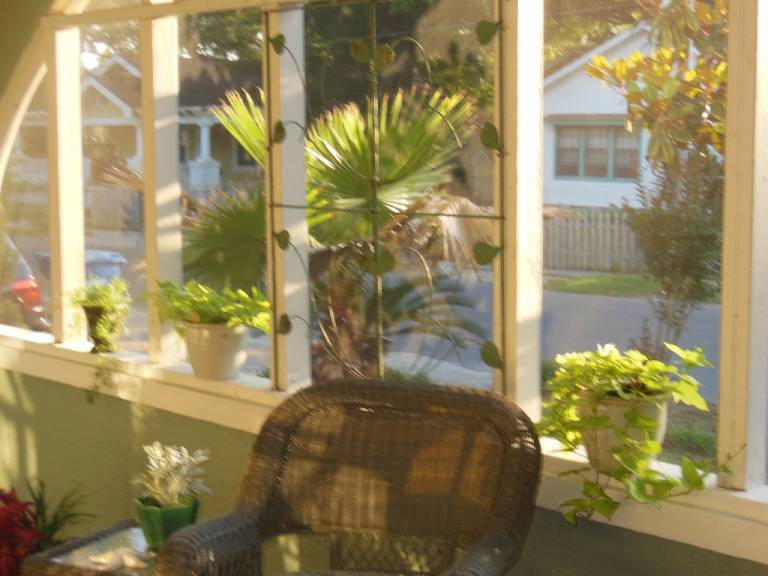Cottage Biloxi