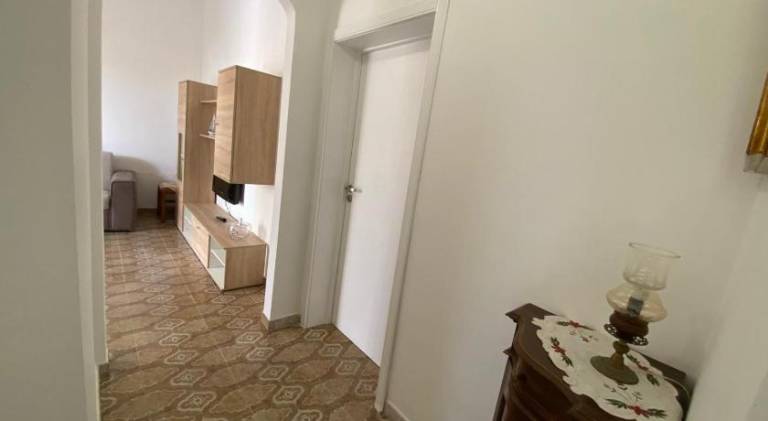 Nice villa with patio & garden | Next to the beach | Dogs allowed — photo 4