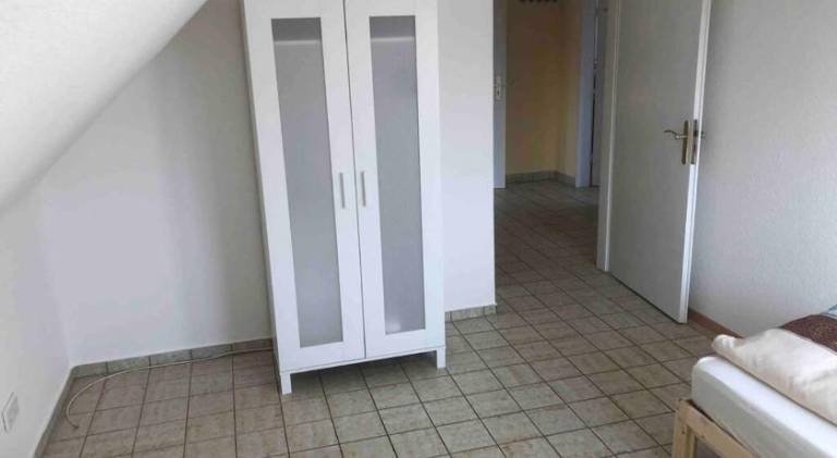 Ferienwohnung Alzenau