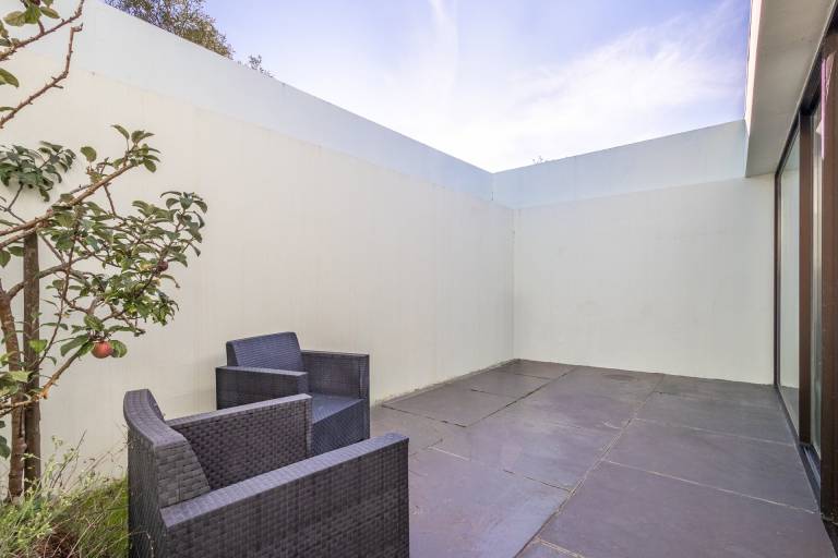 Villa D'Óbidos - Bom Sucesso in Óbidos