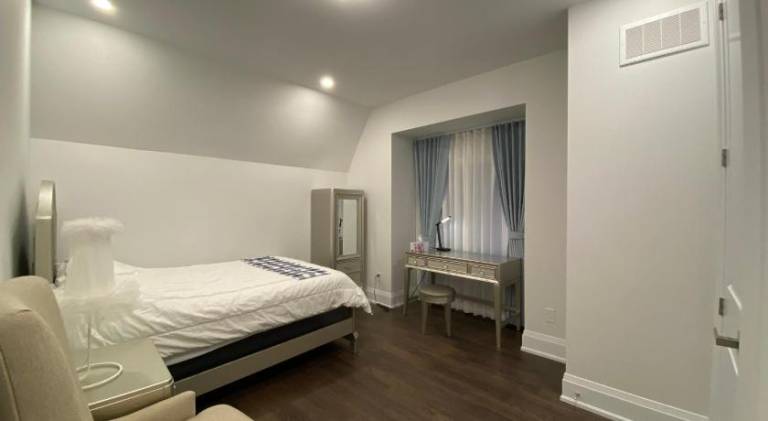 foto9