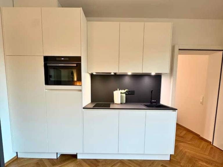 Ferienwohnung Waldshut-Tiengen