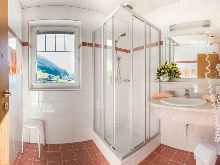 Ferienwohnung Innsbruck