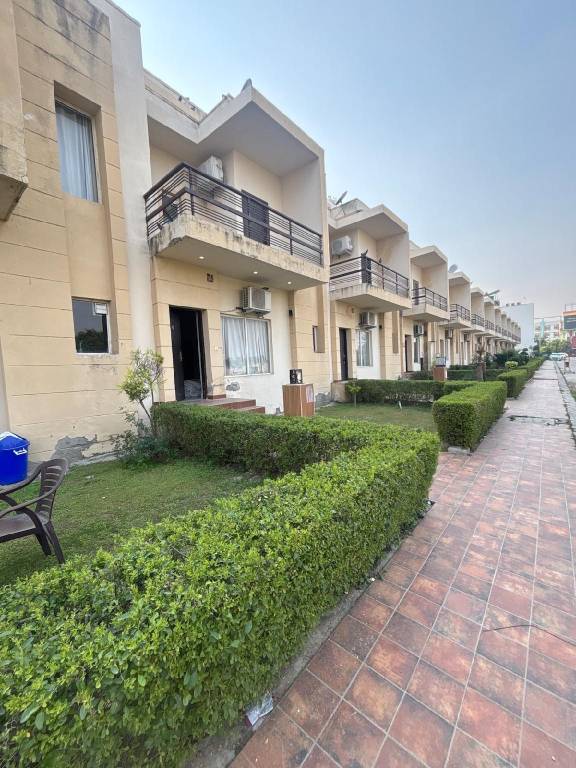 Luxury 3BHK Villa — Perfect for Families & Groups — photo 4