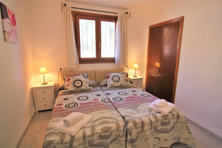 foto10