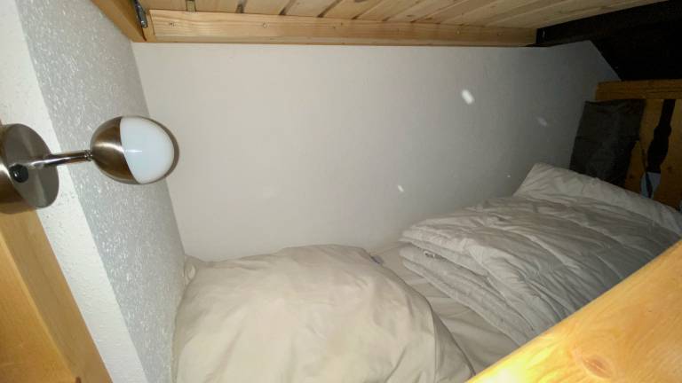 foto8