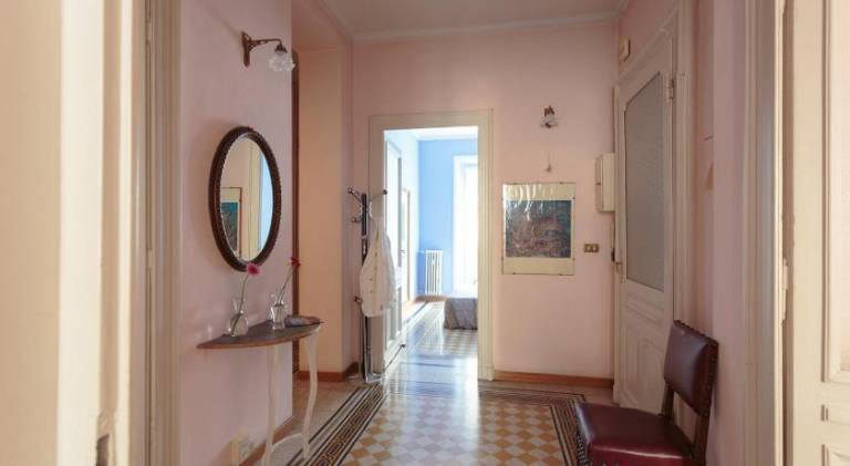 Rental apartment | Next to Mole Antonelliana — photo 4