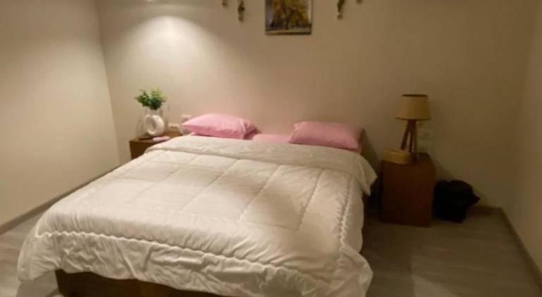 foto30