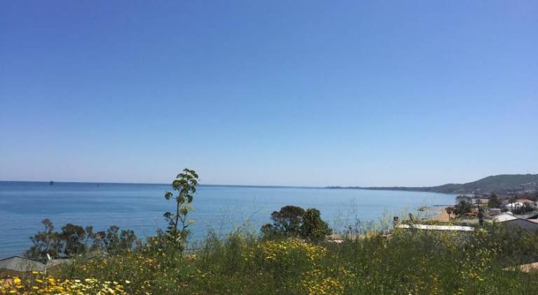 foto14