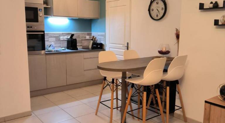 Rental apartment | Dogs allowed — photo 3