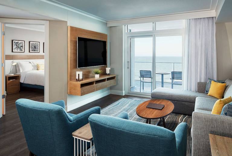 Resort Myrtle Beach