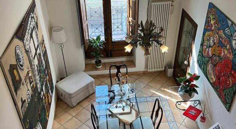 Rental apartment with 2 rooms for 7 persons — photo 5