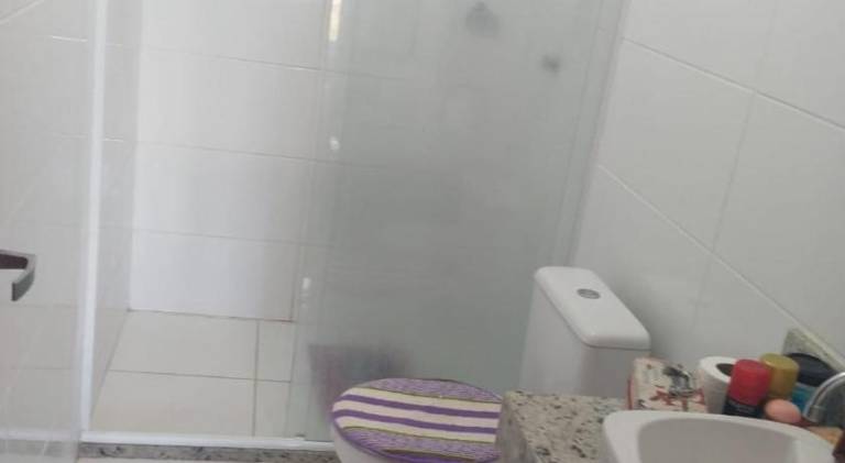 foto47