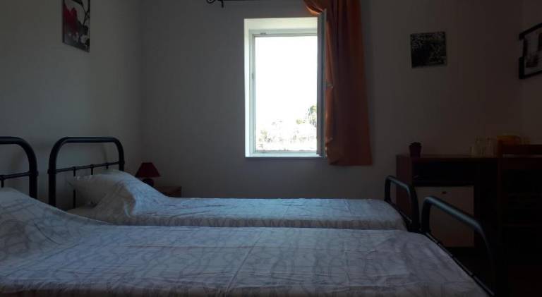 foto34