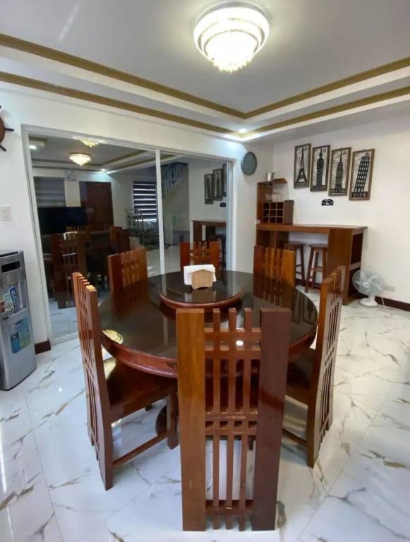 Ferienhaus Puerto Princesa