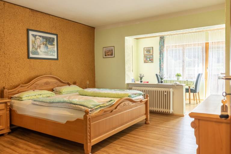 Privatzimmer  Hersbruck