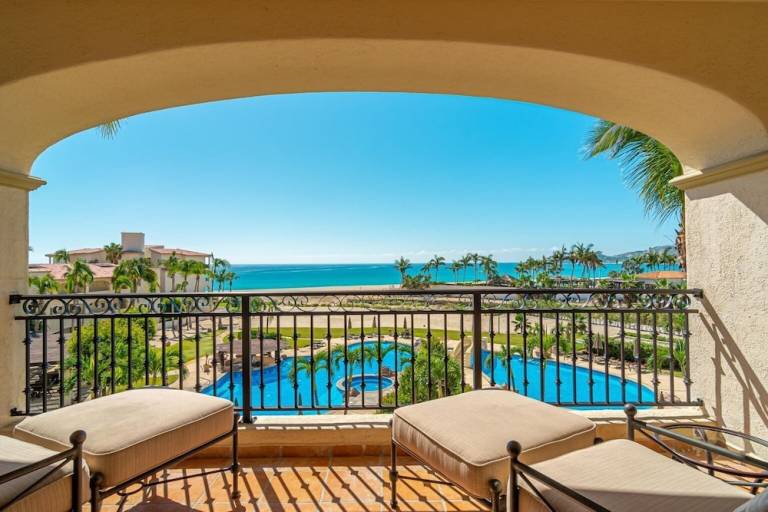 Apartment San José del Cabo