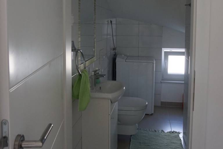 foto41