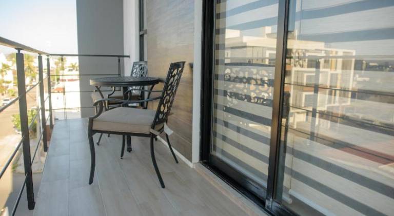 Apartment with pool | Close to the beach | Pets are welcome — photo 5