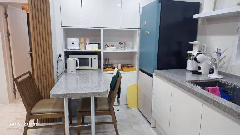 foto23
