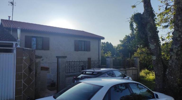 foto18