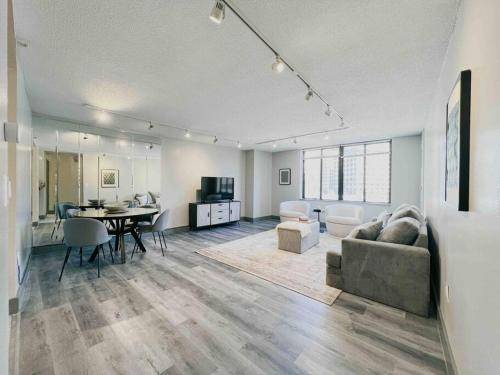 84 m² Ferienwohnung