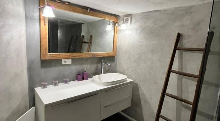 Rental apartment | Pets are welcome — photo 2