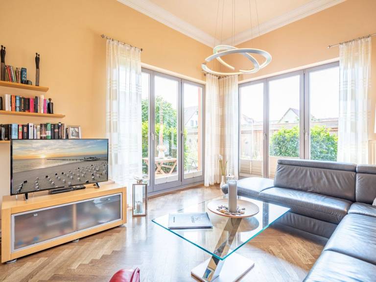 Bild zu d93028ede6b586e5
