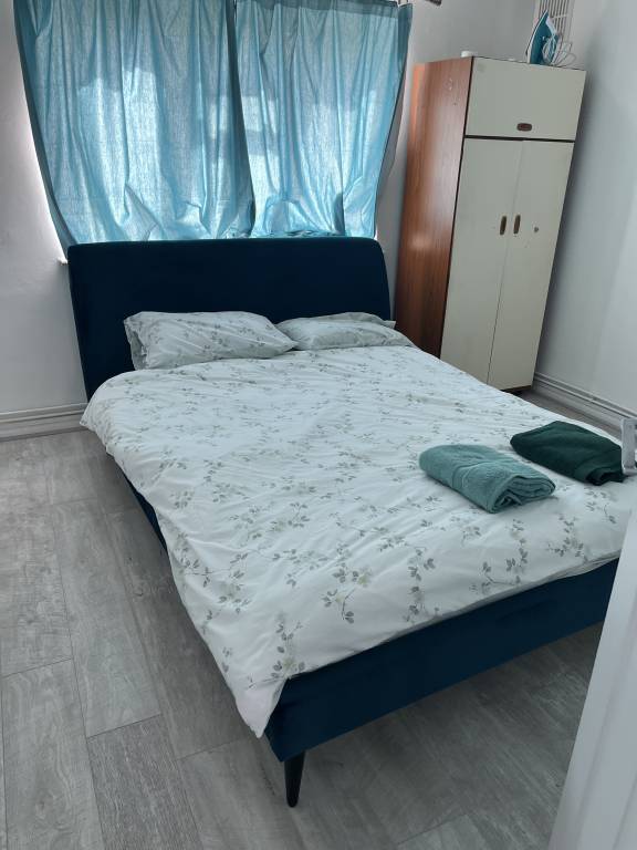 foto14