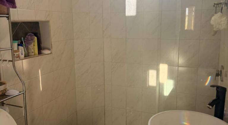 Vacation home with 1 room for 2 persons — photo 4