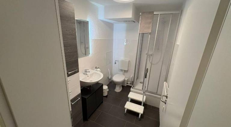 Beautiful holiday apartment | Pets allowed — photo 4