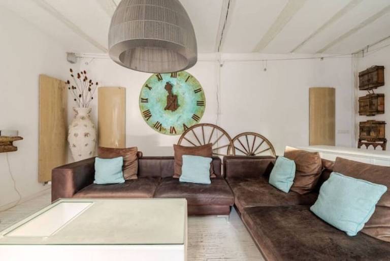 Ferienhaus  Bretten