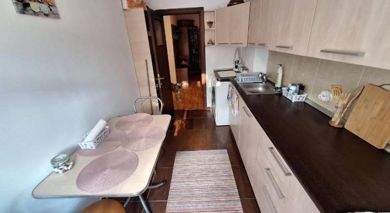 Nice rental apartment | Pet-friendly — photo 3