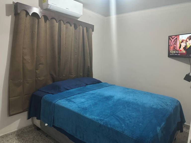 Apartamento  Tegucigalpa
