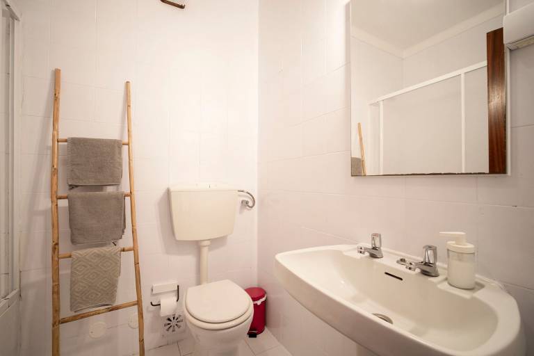 foto17