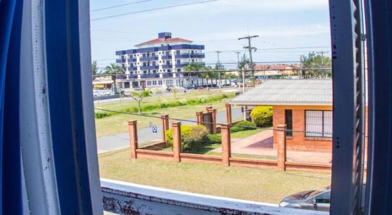 Hotel Recanto do Mar — photo 4