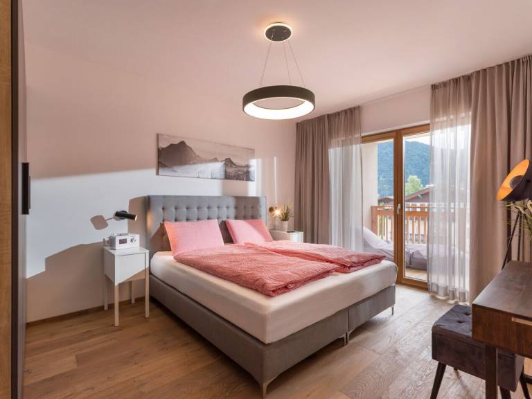 Rental apartment with 1 room for 2 persons — photo 5