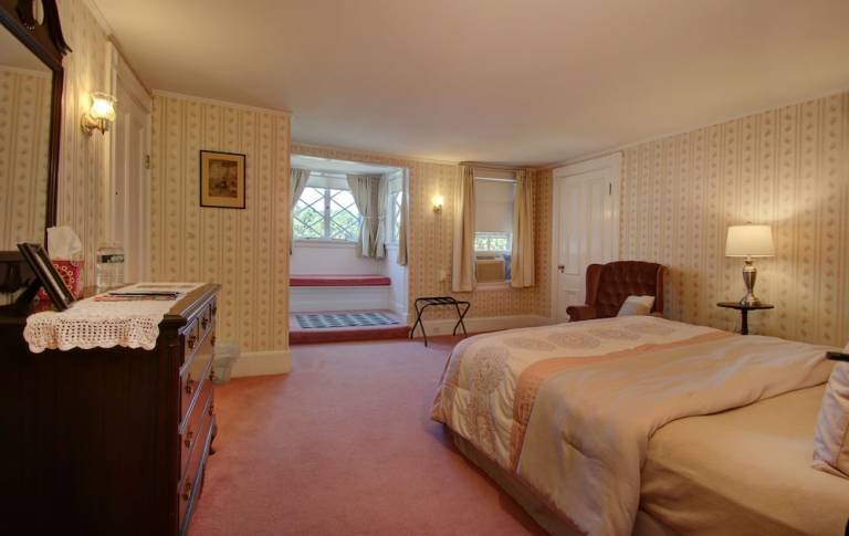 Bed and breakfast  Manchester-by-the-Sea