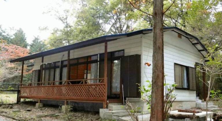 Vacation home with barbeque & garden | Perfect for remote work — photo 4