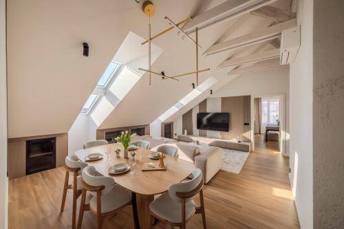 Apartament Kowno