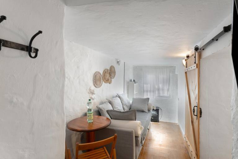 Ferienhaus  Santa Brígida