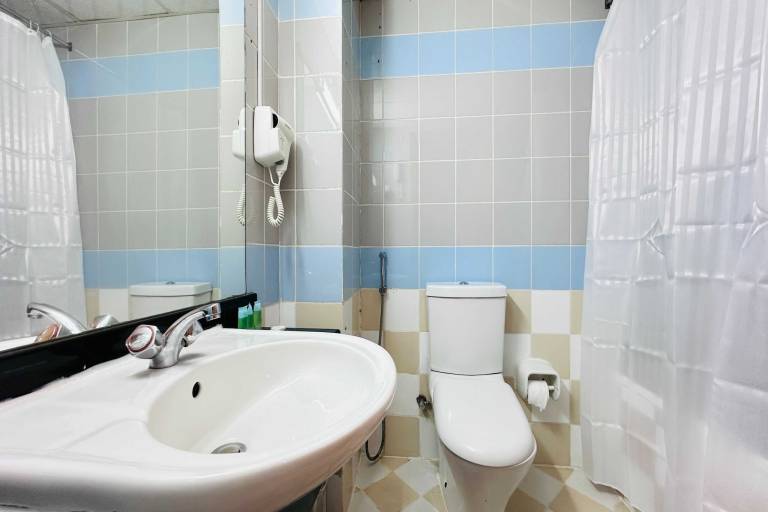 foto15