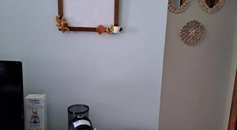 foto34